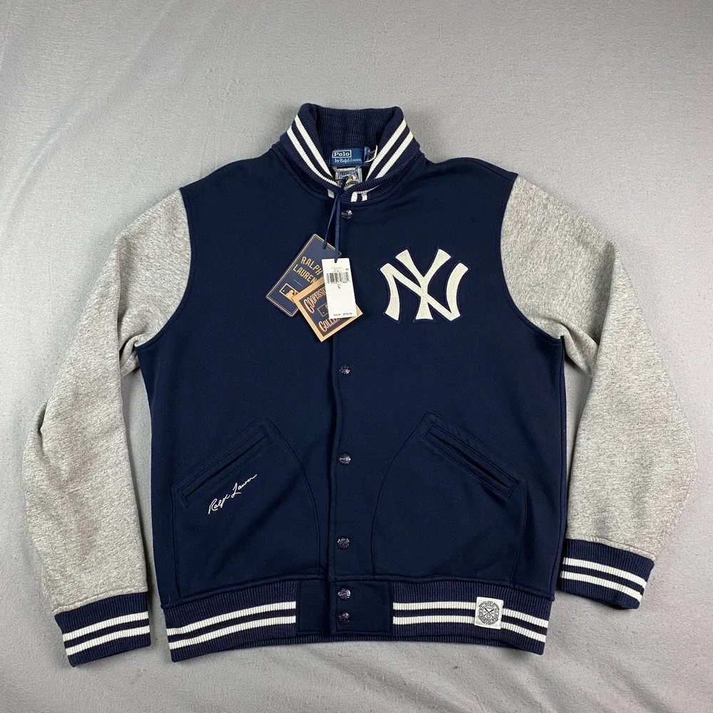 Polo Ralph Lauren this listing